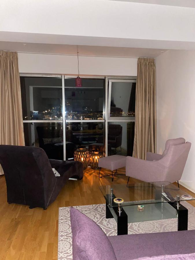 Apartment H704 Budva Exterior foto